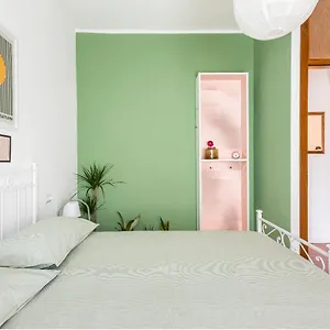 casa-maria-1.it-lombardy.com/