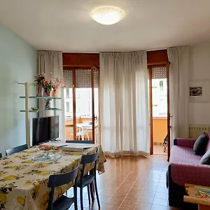 Ferienhaus Casa Lucy, Bardolino