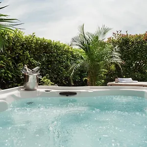 Bardolino Suite Appartamento