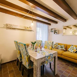 La Dolce Appartamento